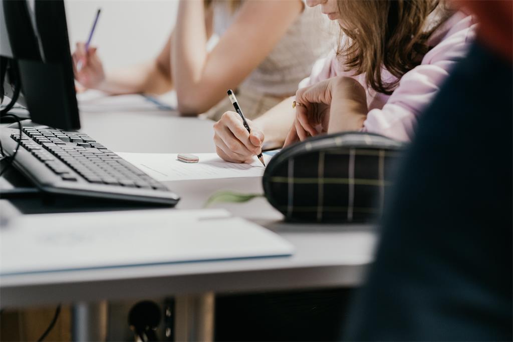 OBJAVA PRELIMINARNE RANG-LISTE (STUDENTI)